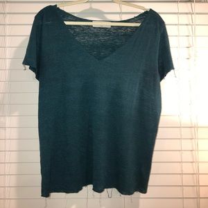 Project Social T tshirt